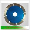 diamond saw blade for granite