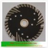 Diamond Saw Blades