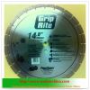 Diamond Saw Blades