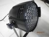 2014 NEW cheap-- 36x3w led par cans rgb led par lights stage light