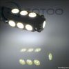 CANBUS T10-13SMD50505