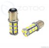 1157-18smd5050