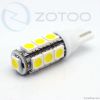 T10-13SMD5050