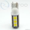 T10-13SMD5050