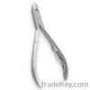 Nail Cuticle Nippers