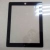 touch screen for Ipad