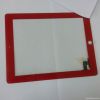 touch screen for Ipad