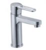  Basin Faucets  Bathroom Faucets   tap  water faucet