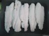 FROZEN PANGASIUS/BASA ...