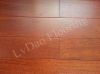 merbau solid wood flooring