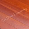 merbau solid wood flooring