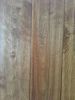 handscraped birch flooring