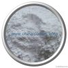 Lanthanum chloride