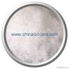 Cerium nitrate