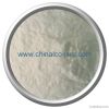 Gadolinium oxide
