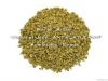 anise seeds