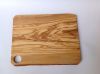 Olive Wood Chopping Board 