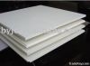 High Qualtity Fiberglass Acoustic Ceiling Tiles