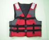 Sports Life Jacket