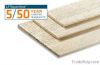 LP SmartSide OSB Lap S...