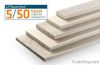 LP SmartSide OSB Trims