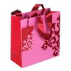 Buotique Valentine Gift Paper Bag