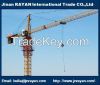 Tower Crane 4t, 5t, 6t