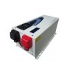 1kw ~ 6kw home UPS power inverter of pure sine wave inverter with charger