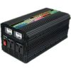 600w ~ 3000w ups inverter of  modified sine wave inverter with charger
