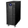 High Frequency Online UPS 1KVA ~ 10KVA UPS Uninterrupted Power Suppy