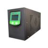 0.5KVA ~ 8KVA Low Frequency Line Interactive UPS with LCD