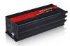 300W ~ 6000W pure sine wave inverter for home dc to ac power converter