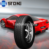 2015 new car tires for auto selling in China