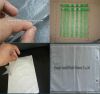 Plastic Packing Film