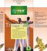 herbal tea for Sugar Balance Tea   Control Diabetes