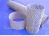 Longitudinal Welded Perforated Tube