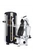 Commercial fitness machine / gym equipment / strength machine / MBH Fitness / MN-002 / Butterfly
