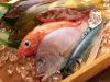 Fresh Sushi Fish (Japan)