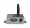 Signshine S3121 Industrial GPRS Modem Wireless RS232 M2M for SMS, Data Transfer
