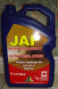 JAF Diesel Engine Oil SAE