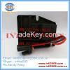 Heater fan/ blower resistor for Chevrolet Truck Radiator Fan Motor Relay Resistor Fan Control Module