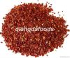 25% seeds Chili crushe...