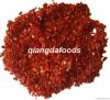 25% seeds Chili crushe...