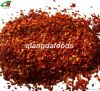 25% seeds Chili crushe...