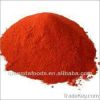 100A-220A chili powder