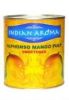 Alphonso Mango Pulp - ...