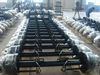 trailers axle(trailer ...