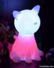 Led Night Light