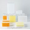 Magic Eraser