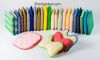 Fabric Kitchen Sponges